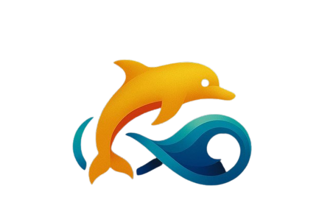 seabreezedolphin.com